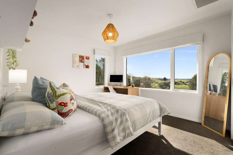 574 Ormiston Road Flat Bush_14