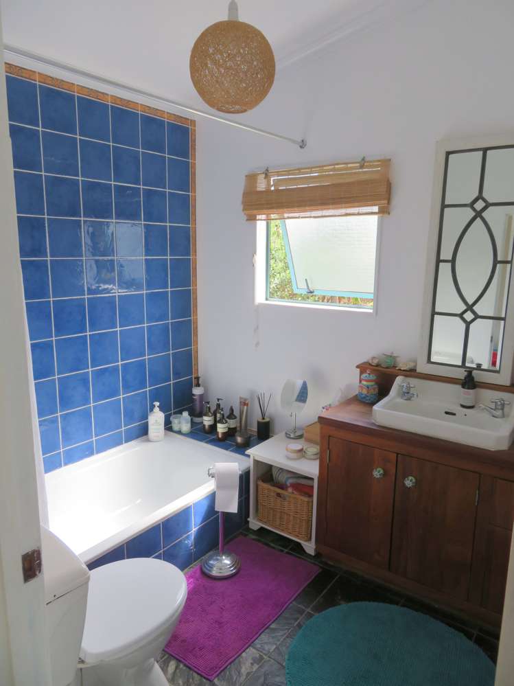 57 Takahe Road Ahipara_8