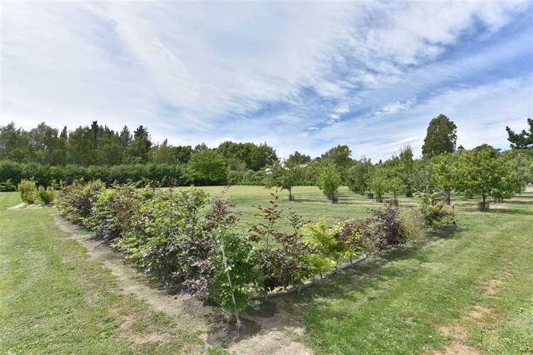 97 Parsonage Road Woodend_10