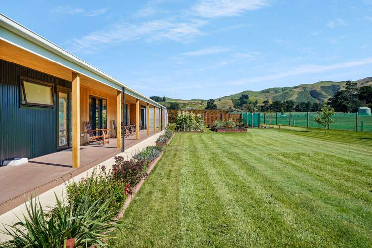 216 Powells Road Oxford_19