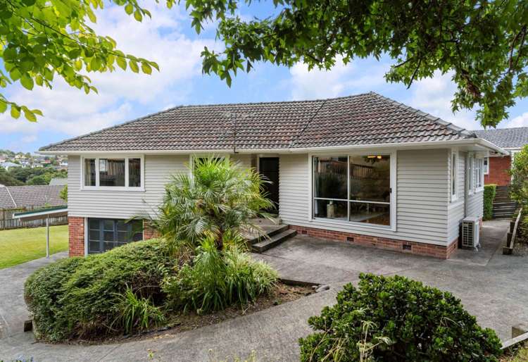 133 Vodanovich Road Te Atatu South_6