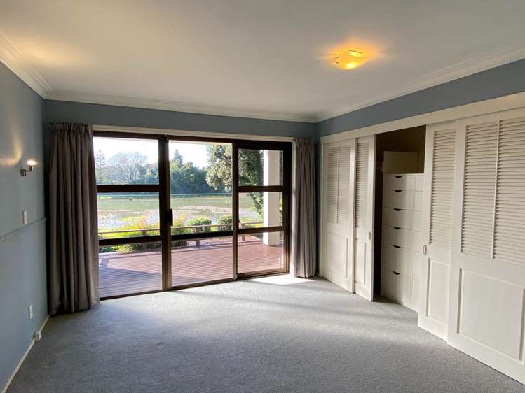 8 Mill End Pahurehure_9