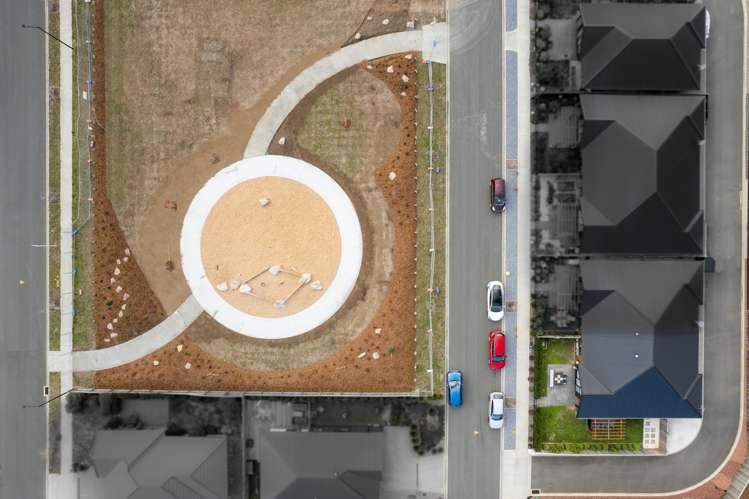 15 Bedfont Street Richmond_16