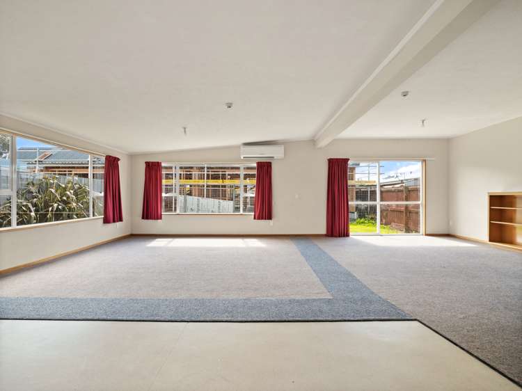 71 Prince Albert Road Saint Kilda_15