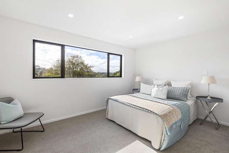 57B Oaktree Avenue Browns Bay_12