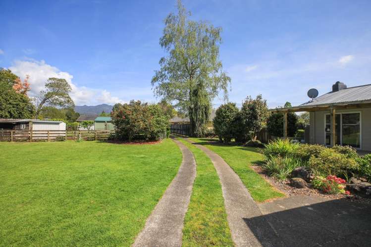 115 Ross Street Pirongia_8