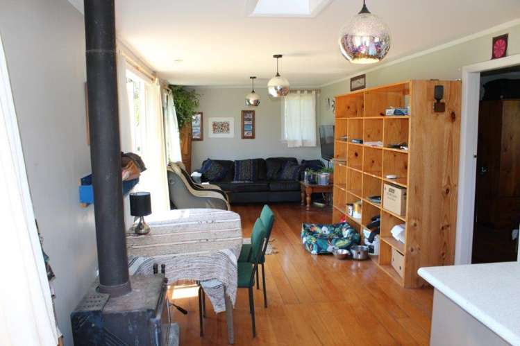 176 Wharariki Road Kahurangi National Park_5