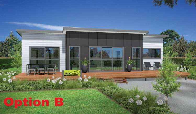 8 Gala Street Waverley_9