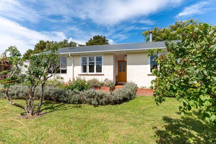 167 Lincoln Road Carterton_26