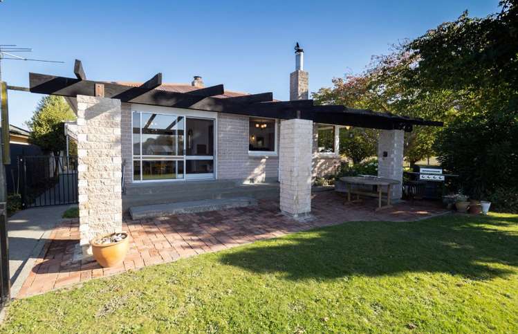 3 Bowen Street Rakaia_0