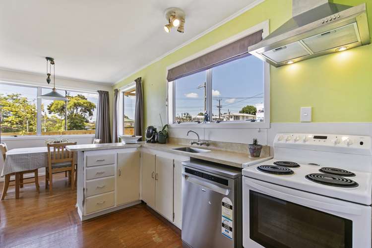 20 Tramway Road Beach Haven_5