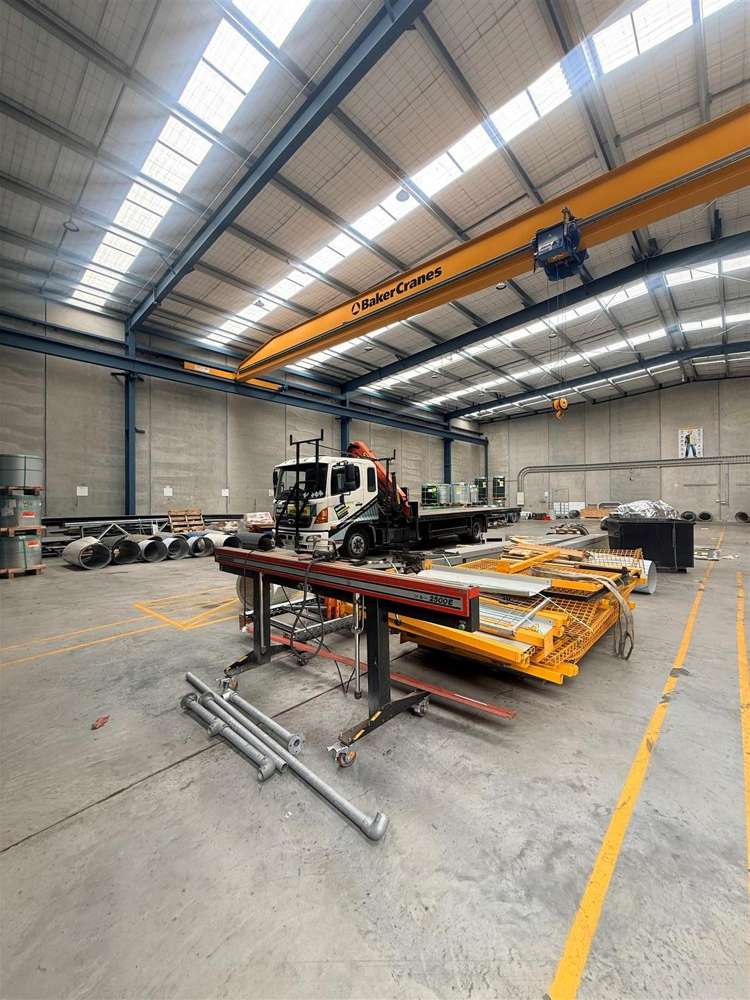 26 Jamaica Drive Grenada Village_1