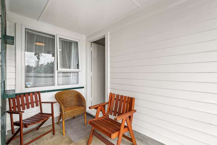 10a Pegler Drive Howick_11