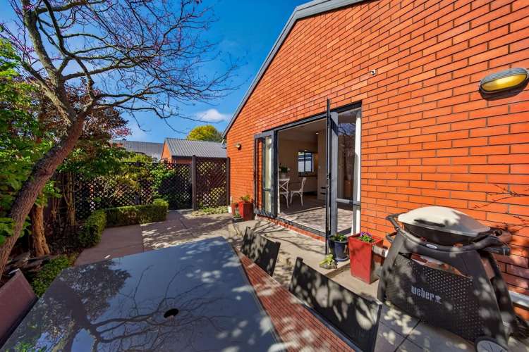 7 Stroud Lane Papanui_22