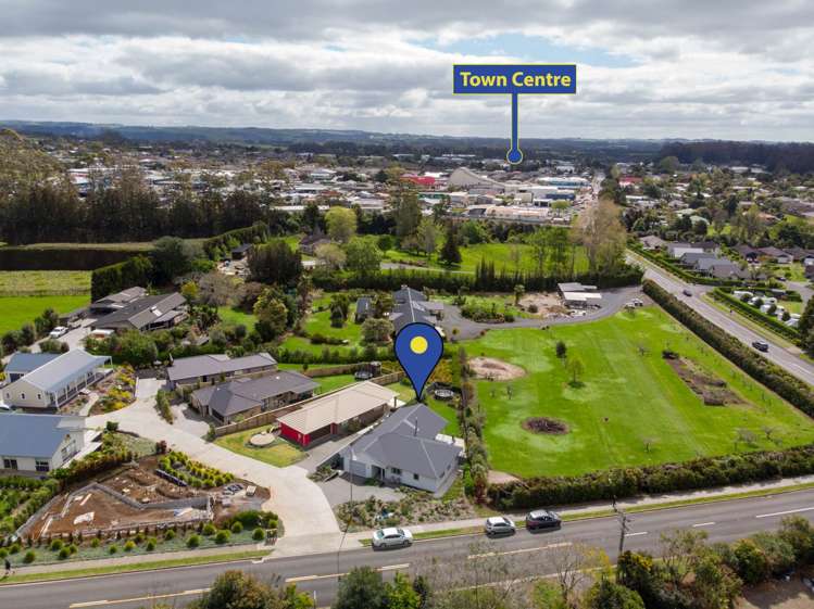 2 Appletree Lane Kerikeri_25