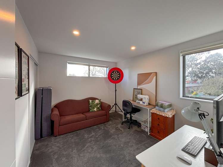 4/30 Raleigh Street Bishopdale_7