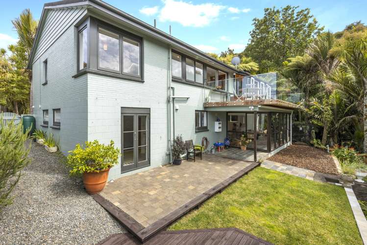 62 Tainui Road_0