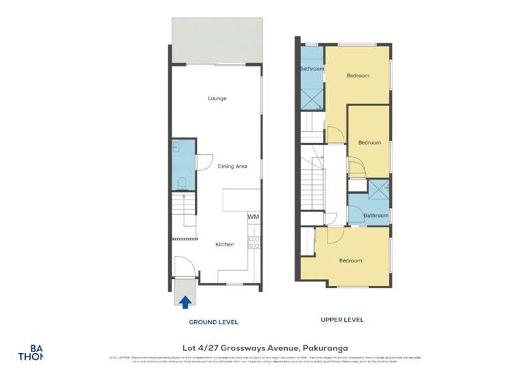 Lot 4, 27 Grassways Avenue_2