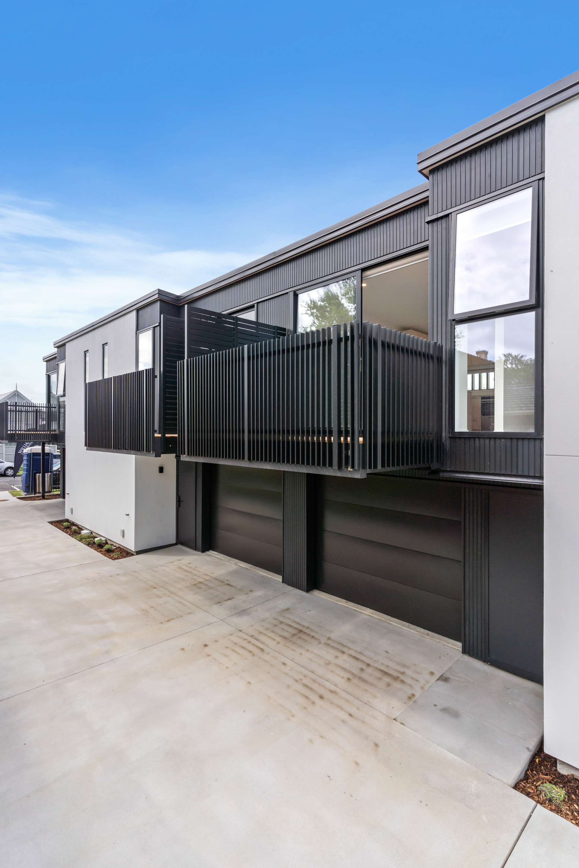 Unit C/5 Matata Way Tauranga_0