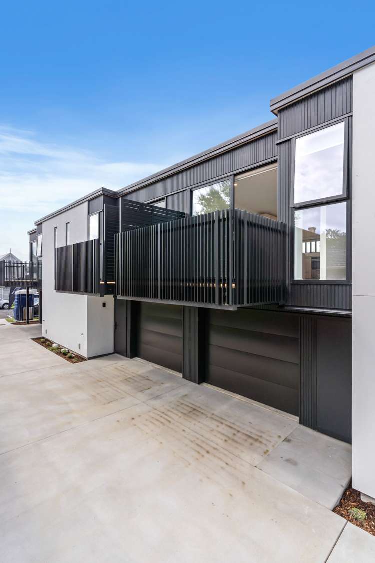Unit C/35 Selwyn Street_0