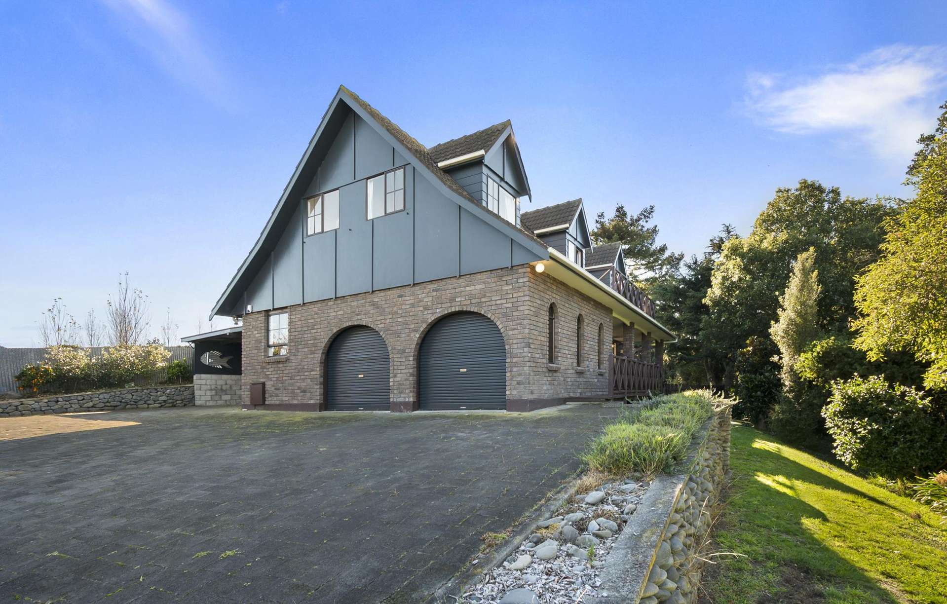 33 Park View Avenue Feilding_0