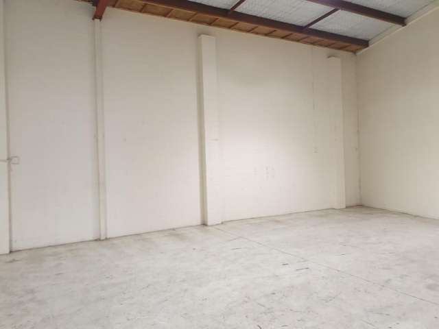 6/3034 Great North Road New Lynn_3