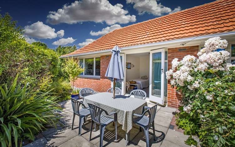 2/188 Clyde Road Burnside_13