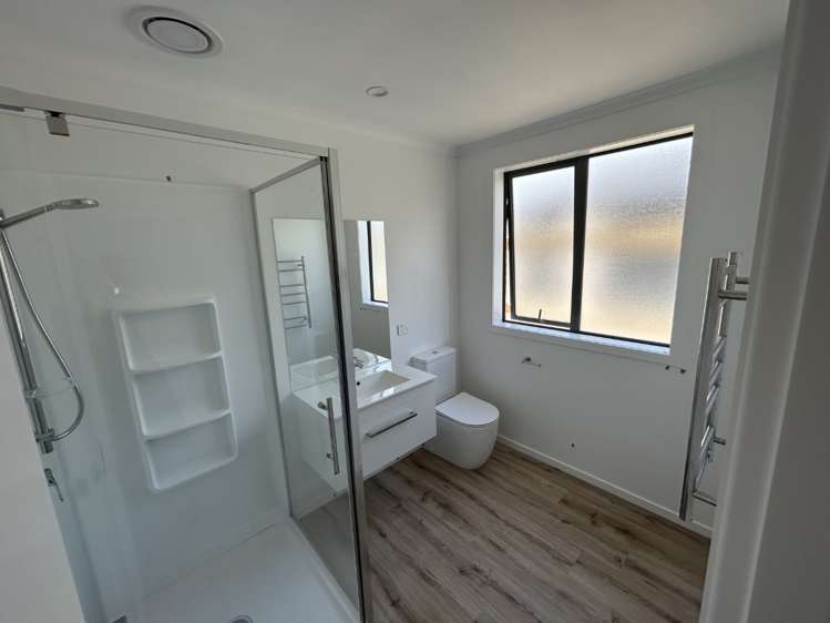 43 Huriana Crescent Te Puke_5