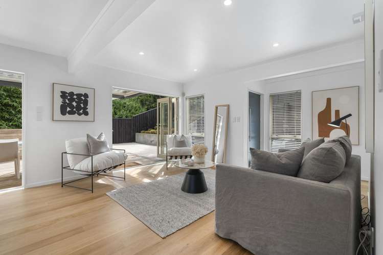 50f Home Street Grey Lynn_9