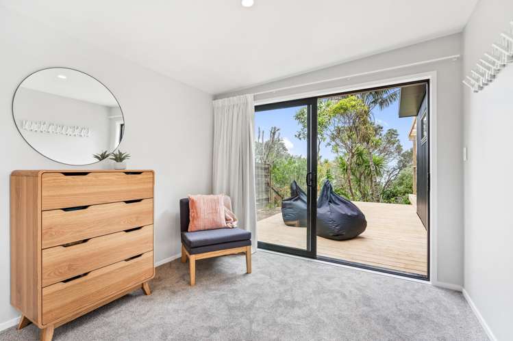 639 Whangarei Heads Road Tamaterau_16