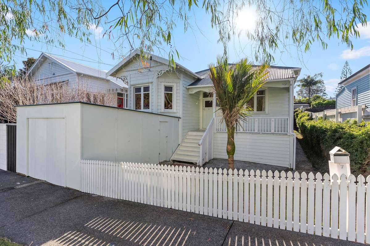 7 Jessel Street_0