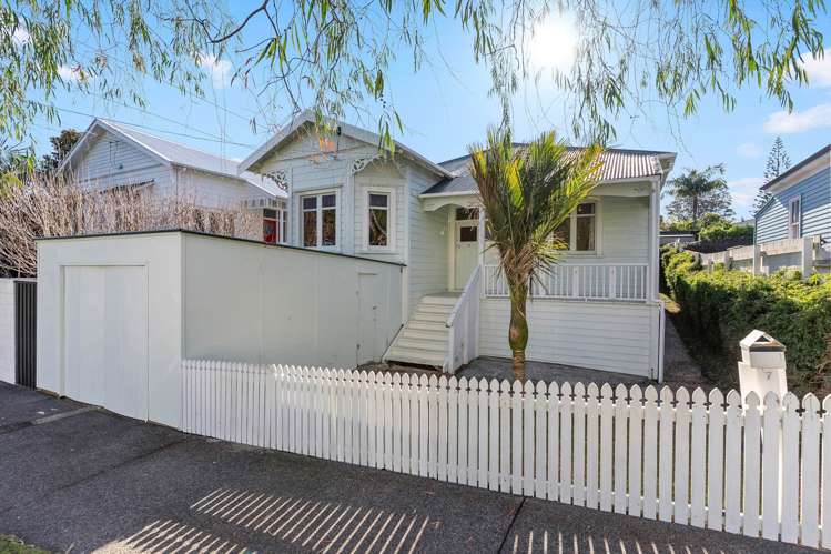 7 Jessel Street Grey Lynn_0