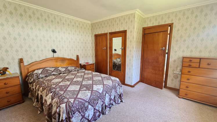 20 Dieffenbach Street Opunake_9