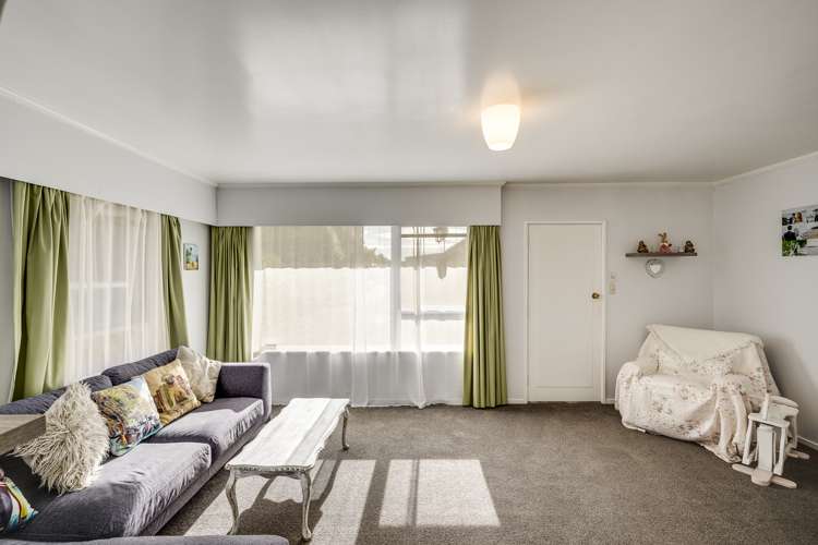 3/1 Peddie Street Taradale_2