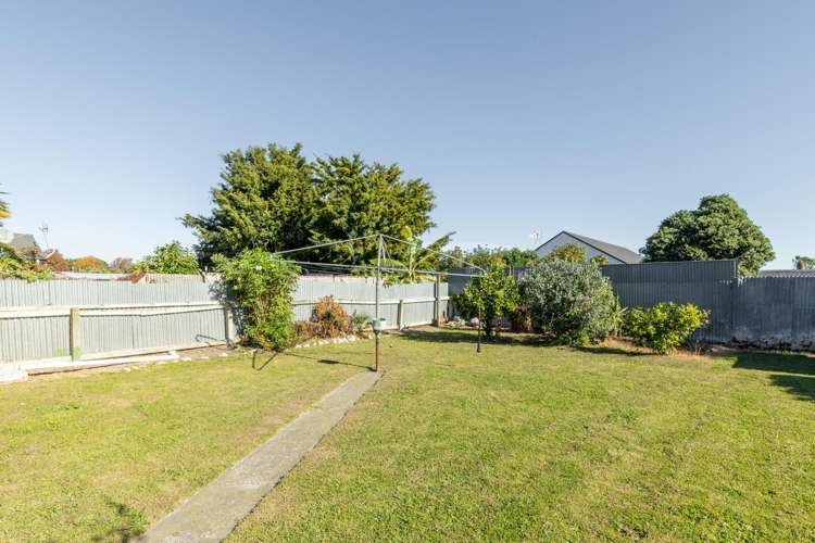 605 Grove Road Mayfair_11