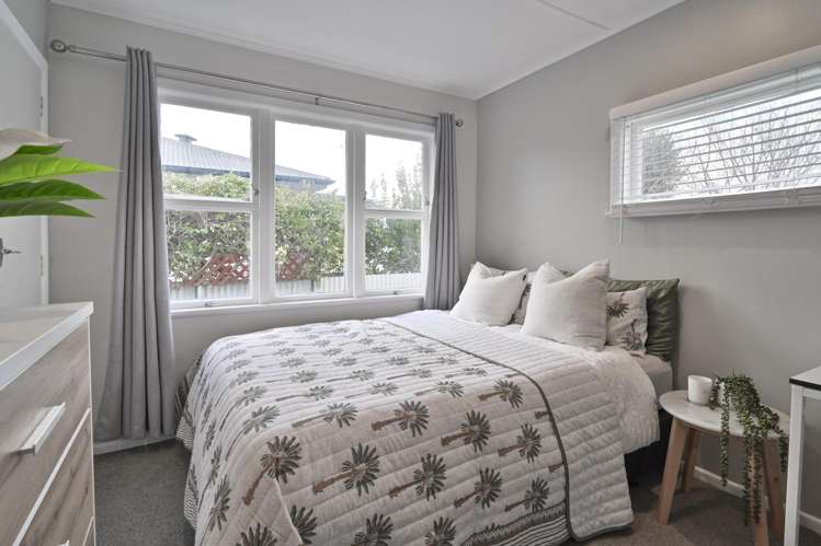 15 Lipscombe Crescent Havelock North_11