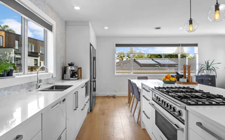 18b Harley Road Hauraki_7