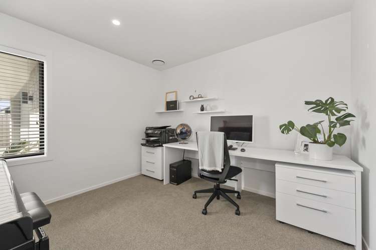 6 Matawhero Place Ngaruawahia_13