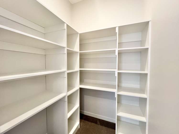 77 Skulander Crescent Millwater_20