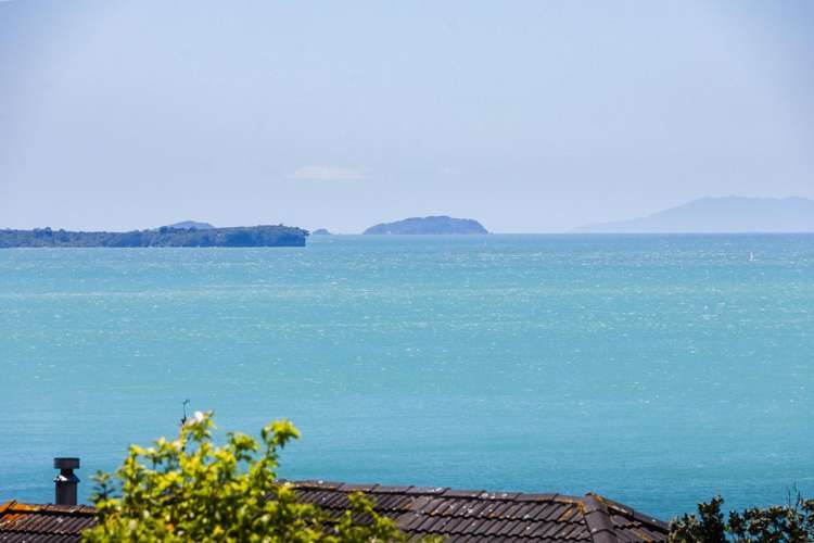 7 Pounamu Place Cockle Bay_5