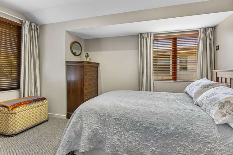 34 Oakford Close Riccarton_12