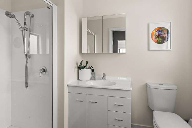 813 Crownthorpe Settlement Road Crownthorpe_11