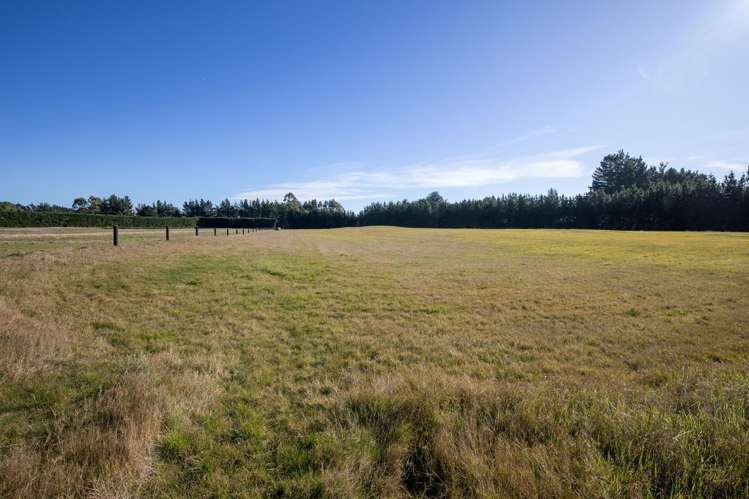 158 Melton Grange Road West Melton_9