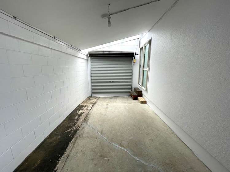 131e Saint Georges Road Avondale_17