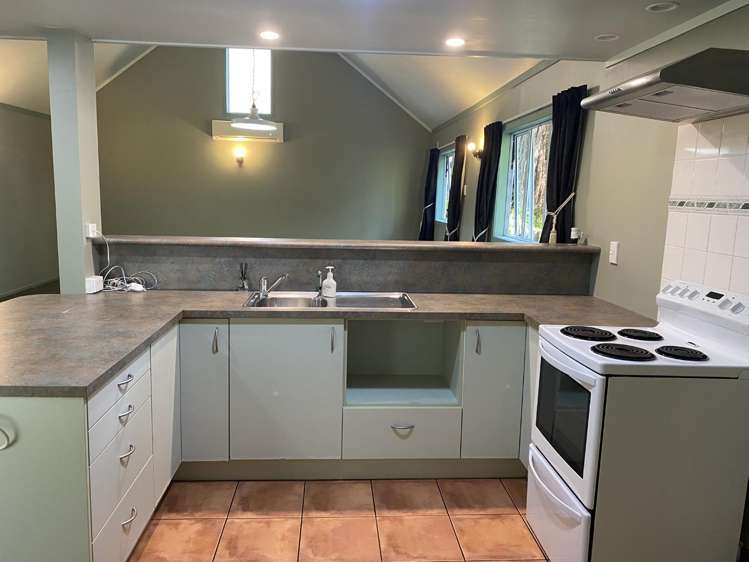 1180 Whangarei Heads Road Parua Bay_6