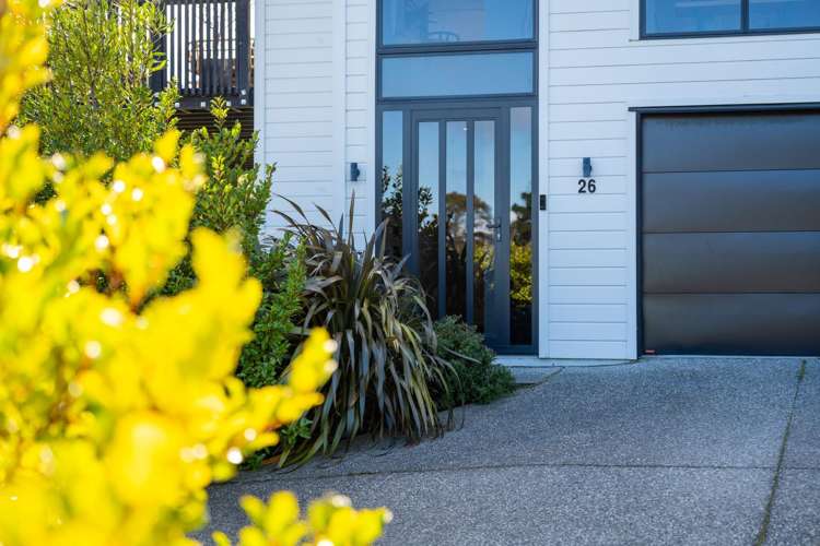 26 Brugh Place Waverley_23