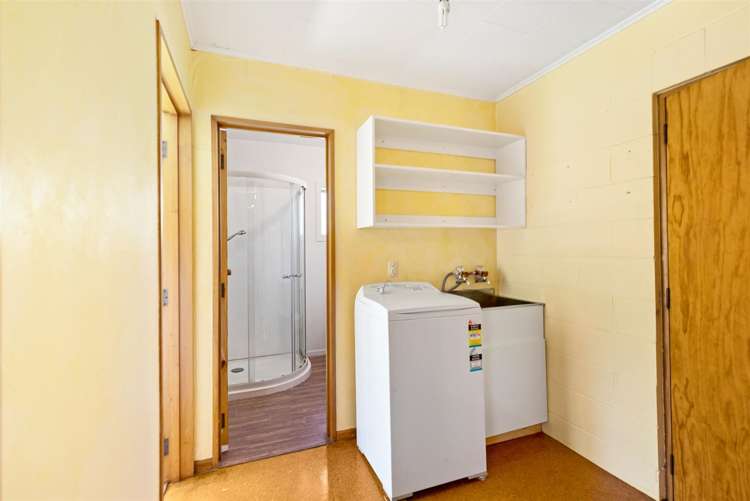 31 Matai Road Wanaka_15