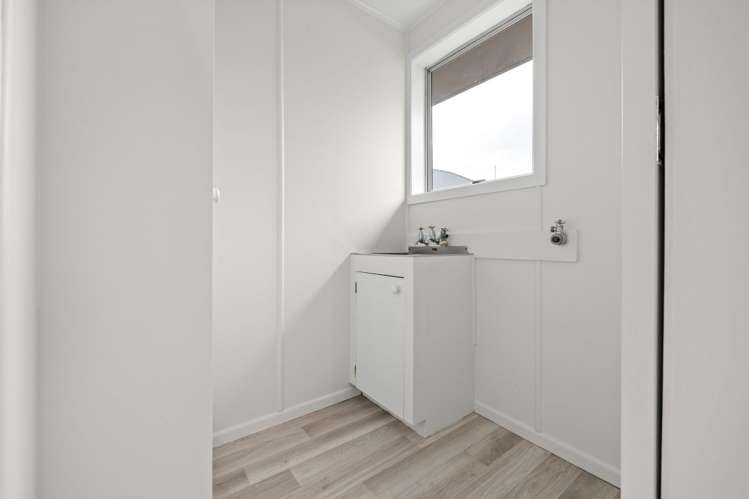 10b Olwyn Terrace Dinsdale_12