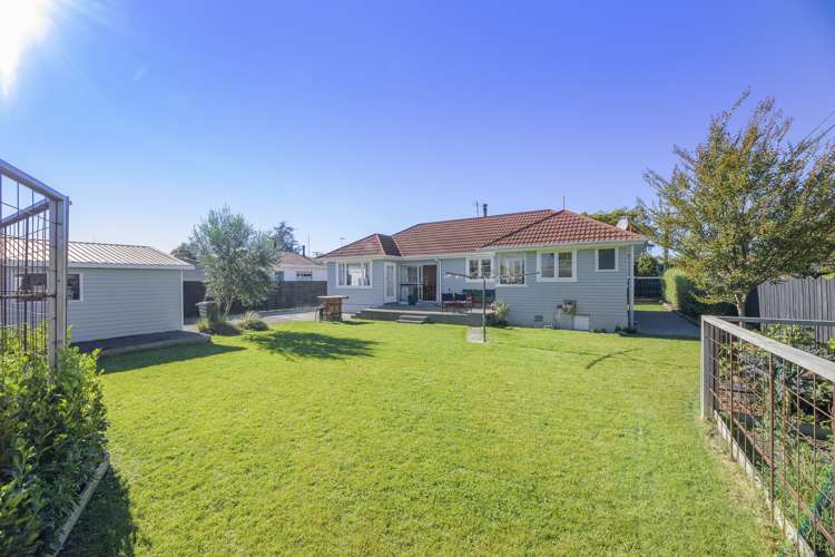 3 Lane Street Islington_22