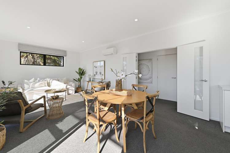 14A Vine Avenue_4